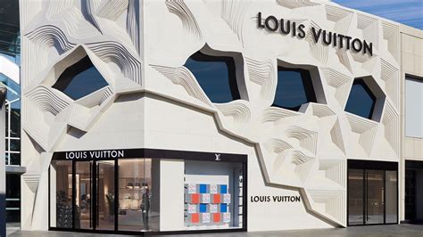 louis vuitton turkiye|louis vuitton turkey website.